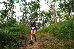 BIB: 100
                            <button type="button" onclick="openModal(22385273)" class="btn btn-primary btn-sm float-right btn-popup" data-toggle="modal" data-target=".modal-high-quality">
                        <i class="fas fa-shopping-cart"></i> Add to Cart
                    </button>
                                            <button type="button" onclick="isThisMe(22385273, true)" class="btn btn-success btn-sm float-right btn-popup btn-isme hidden" data-toggle="tooltip" data-placement="bottom" title="นี่คือรูปของคุณใช่ไหม คลิกที่นี่เพื่อเอาเข้าอัลบั้ม">
                        <i class="fas fa-plus"></i> Add to album
                    </button>
                    <button type="button" onclick="isThisMe(22385273, false)" class="btn btn-warning btn-sm float-right btn-popup btn-isnotme hidden">
                        <i class="fas fa-ban"></i> Remove from album
                    </button>